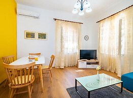Stylish Apartments in Zadar Old Town