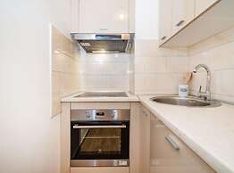 Stylish Apartments in Zadar Old Town