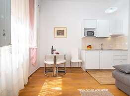Stylish Apartments in Zadar Old Town