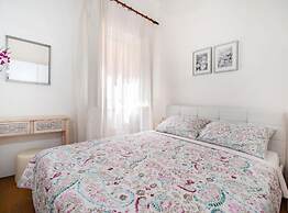 Stylish Apartments in Zadar Old Town