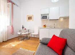 Stylish Apartments in Zadar Old Town