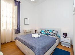 Stylish Apartments in Zadar Old Town