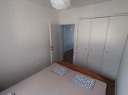 Apartments Lana
