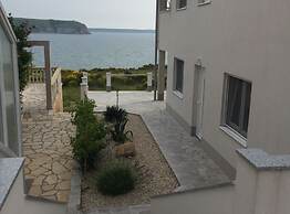 Apartments Lana