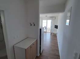 Apartments Lana