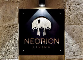 Neorion Living_old Harbour