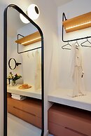 Neorion Living_old Harbour