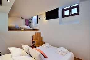 Neorion Living_old Harbour