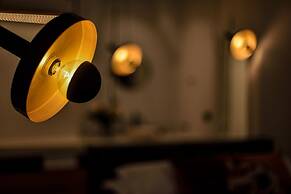 Neorion Living_old Harbour