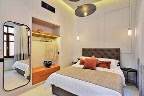 Neorion Living_old Harbour