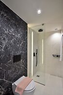 Neorion Living_old Harbour