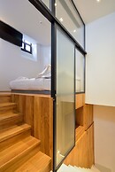 Neorion Living_old Harbour