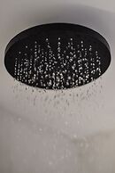 Neorion Living_old Harbour