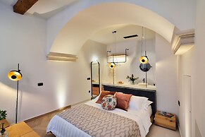 Neorion Living_old Harbour