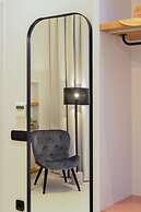 Neorion Living_old Harbour