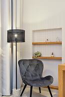 Neorion Living_old Harbour