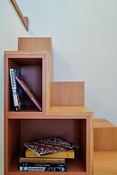 Neorion Living_old Harbour