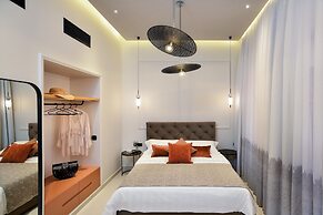 Neorion Living_old Harbour