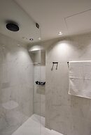 Neorion Living_old Harbour