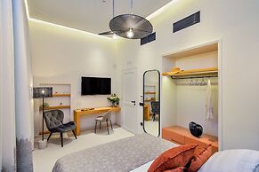 Neorion Living_old Harbour