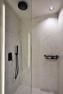 Neorion Living_old Harbour