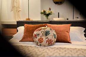 Neorion Living_old Harbour