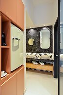 Neorion Living_old Harbour