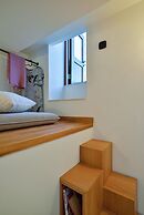 Neorion Living_old Harbour