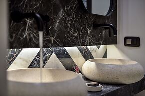 Neorion Living_old Harbour