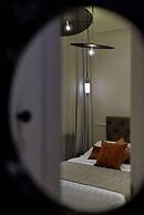 Neorion Living_old Harbour