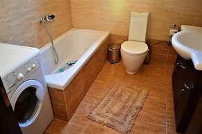 Villa Alexandra Sea View