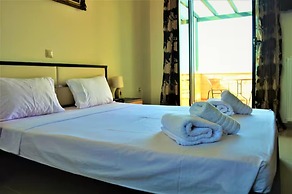 Villa Alexandra Sea View