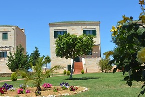 Villa Alexandra Sea View