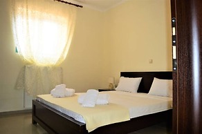 Villa Alexandra Sea View