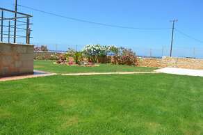 Villa Alexandra Sea View