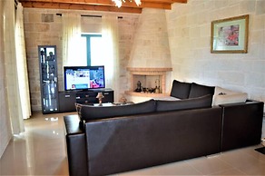 Villa Alexandra Sea View