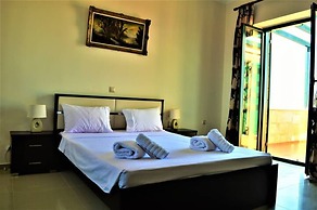 Villa Alexandra Sea View