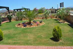 Villa Alexandra Sea View