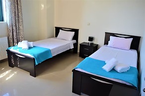 Villa Alexandra Sea View