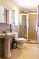 Villa Alexandra Sea View