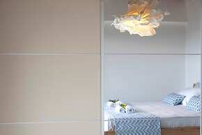 Villa Konstantinos Hilltop Vineyard Escape