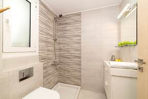 Villa Konstantinos Hilltop Vineyard Escape