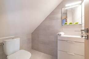 Villa Konstantinos Hilltop Vineyard Escape