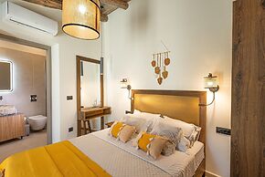 Luxury Villa Platon With Private Pool