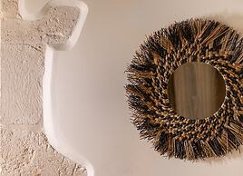 Luxury Villa Platon With Private Pool