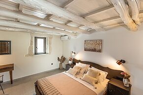 Luxury Villa Platon With Private Pool