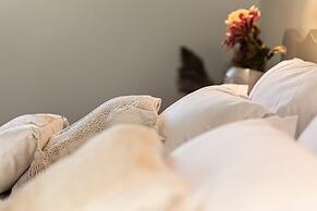 Luxury Villa Platon With Private Pool