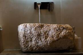 Luxury Villa Platon With Private Pool