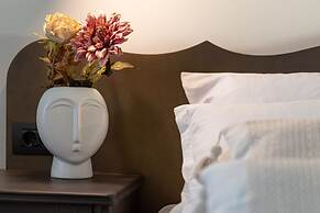 Luxury Villa Platon With Private Pool