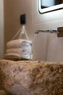 Luxury Villa Platon With Private Pool